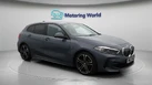 2022-bmw-1-series-15-118i-m-sport-lcp-pro-pack-small-1