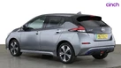 2022-nissan-leaf-e-n-connecta-small-5