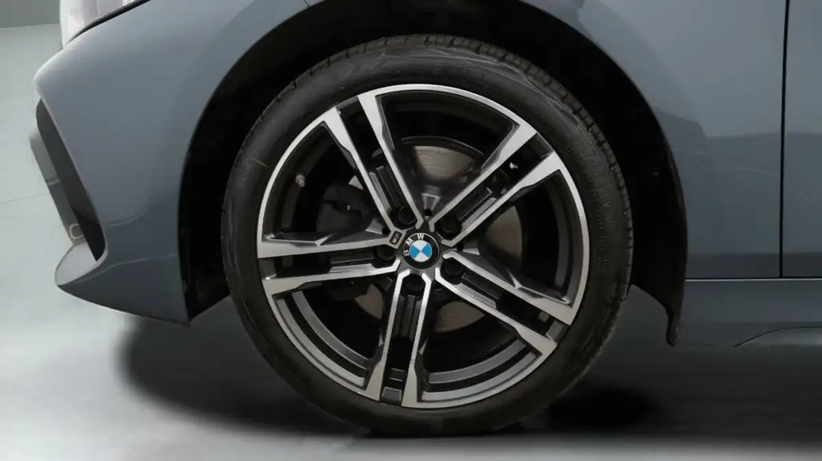 2022-bmw-1-series-15-118i-m-sport-lcp-pro-pack-big-18