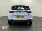 2018-kia-sportage-16-gdi-1-small-12