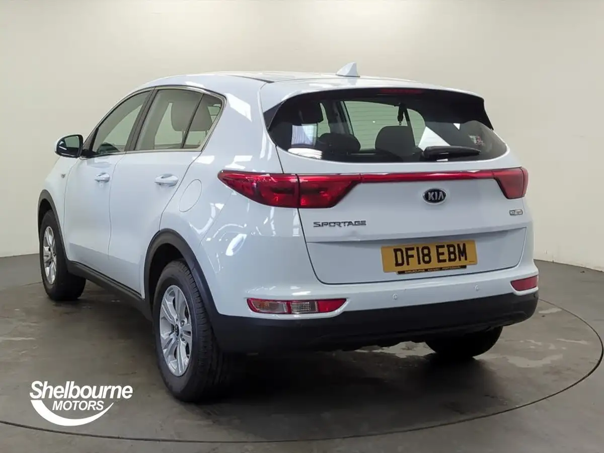 2018-kia-sportage-16-gdi-1-big-1