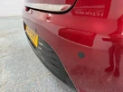 2018-renault-clio-09-tce-dynamique-nav-small-9