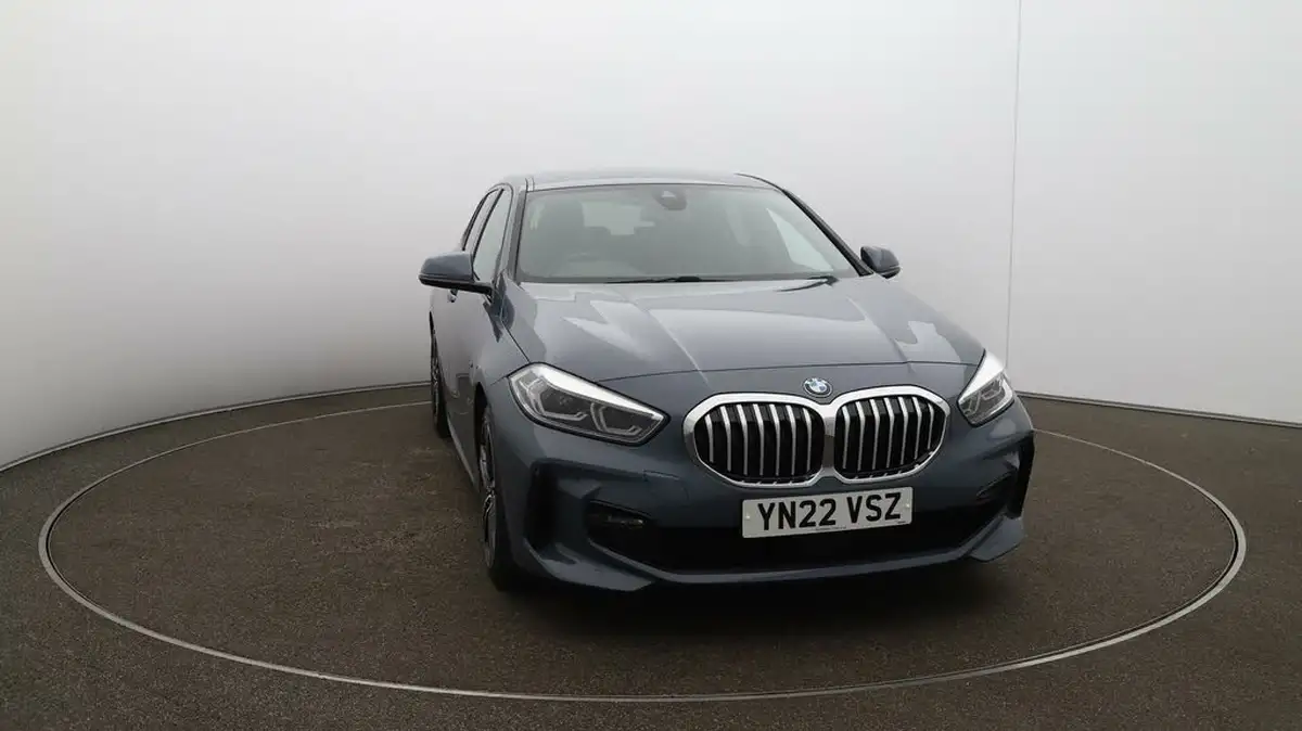2022-bmw-1-series-15-118i-m-sport-lcp-pro-pack-big-42