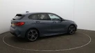 2022-bmw-1-series-15-118i-m-sport-lcp-pro-pack-small-53