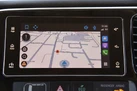 2018-mitsubishi-outlander-20-juro-phev-small-45