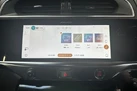 2021-jaguar-i-pace-ev400-hse-small-34