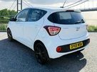 2019-hyundai-i10-10-play-small-5