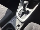 2024-mazda-mazda2-15-exclusive-line-small-7