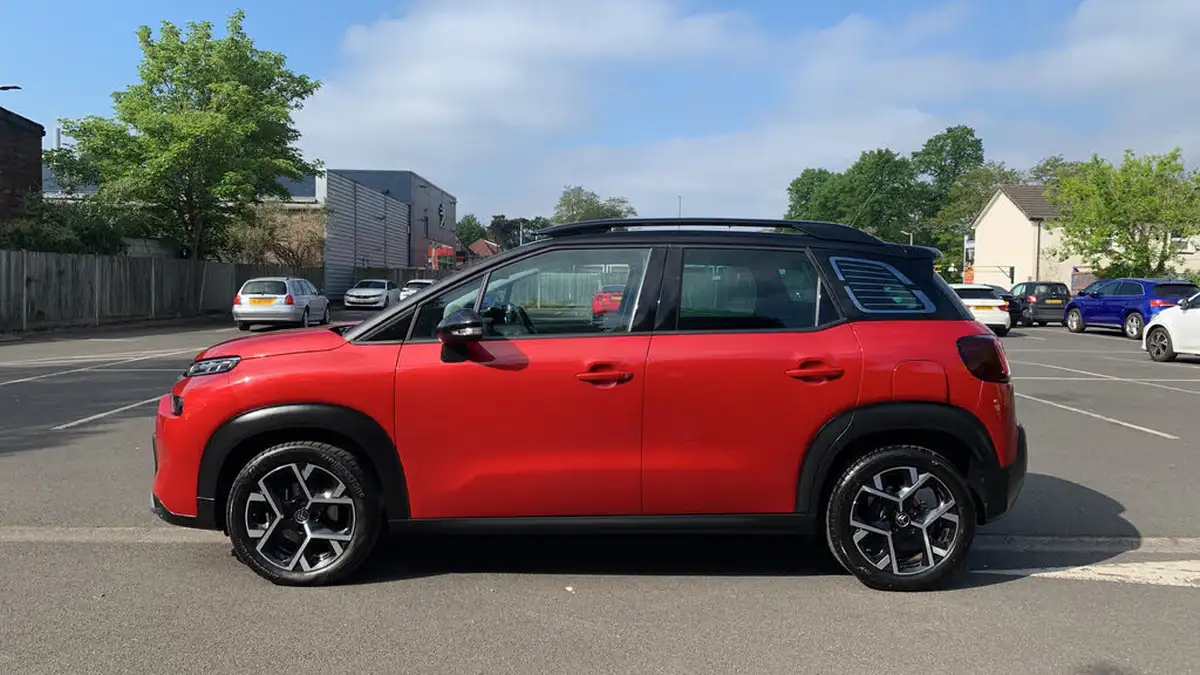 2022-citroen-c3-aircross-12-puretech-shine-plus-130ps-eat6-big-5