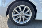 2012-audi-tt-coupe-18-tfsi-sport-small-37
