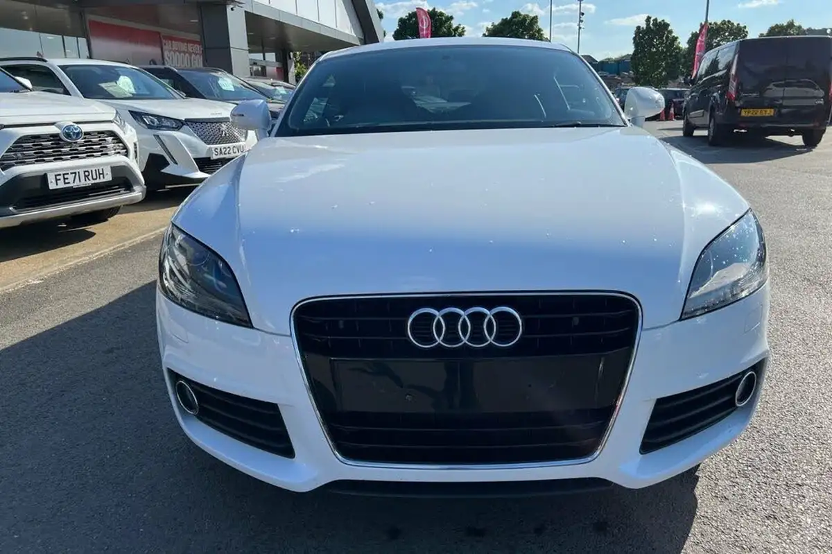 2012-audi-tt-coupe-18-tfsi-sport-big-26