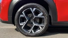 2022-citroen-c3-aircross-12-puretech-shine-plus-130ps-eat6-small-16