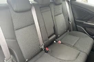 2017-honda-civic-18-i-vtec-se-plus-navi-ss-hatchback-small-11