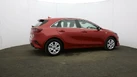 2023-kia-ceed-15-t-gdi-2-158bhp-hatchback-small-54