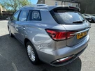 2022-mg-mg5-e-exclusive-ev-long-range-small-4