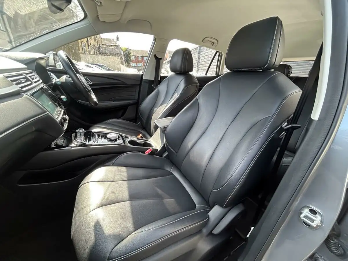 2022-mg-mg5-e-exclusive-ev-long-range-big-17