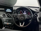 2018-mercedes-benz-gla-class-16-gla-200-se-154bhp-small-22