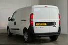 2021-fiat-doblo-cargo-13td-l2h1-maxi-panel-van-small-18