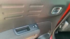 2022-citroen-c3-aircross-12-puretech-shine-plus-130ps-eat6-small-40