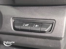 2023-renault-trafic-20dci-sl30-130-advance-eu6d-small-4