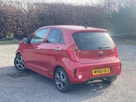 2017-kia-picanto-125-sport-isg-small-7