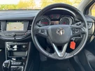 2019-vauxhall-astra-14i-16v-turbo-sri-nav-ss-hatchback-small-30