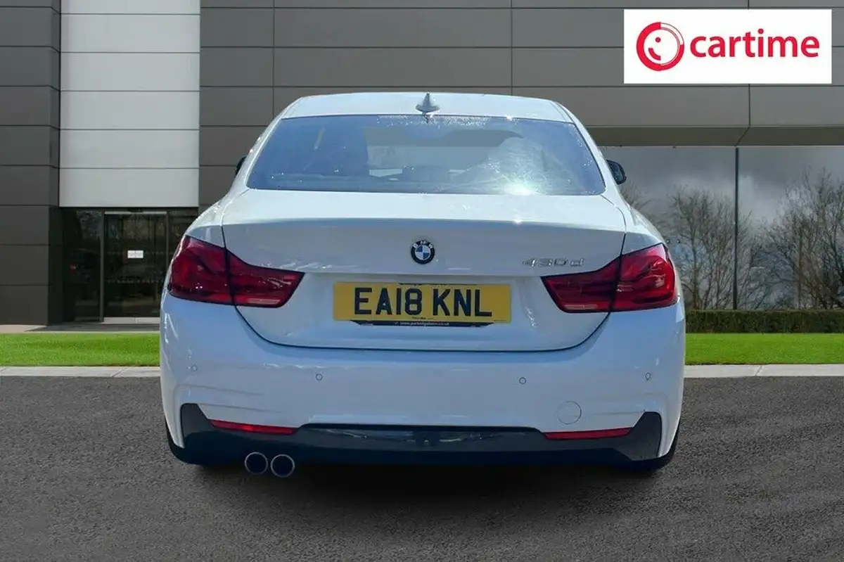 2018-bmw-4-series-30td-430d-m-sport-255bhp-ss-coupe-2d-big-5