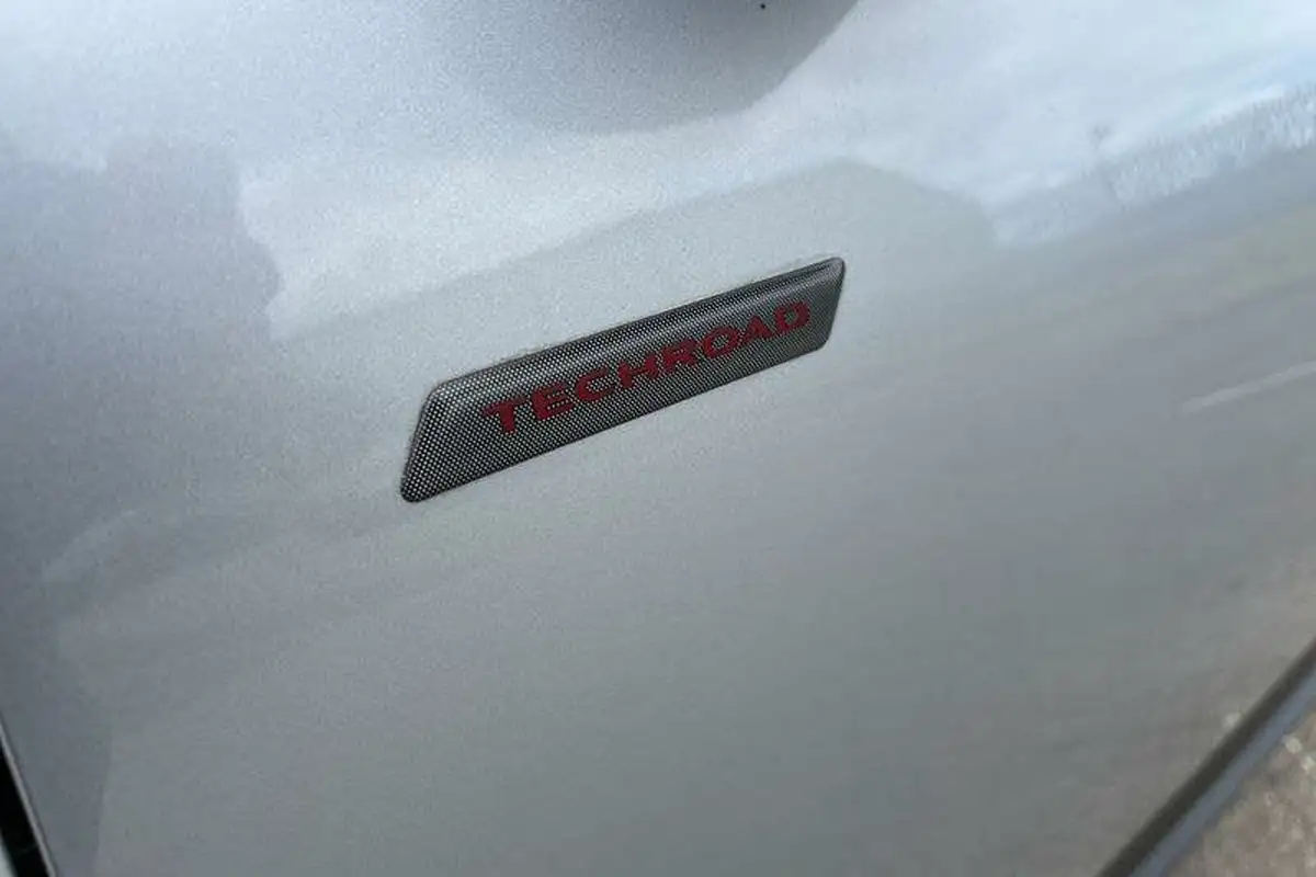 2019-dacia-sandero-stepway-09-tce-techroad-big-29