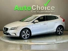 2018-volvo-v40-20td-d3-r-design-small-9