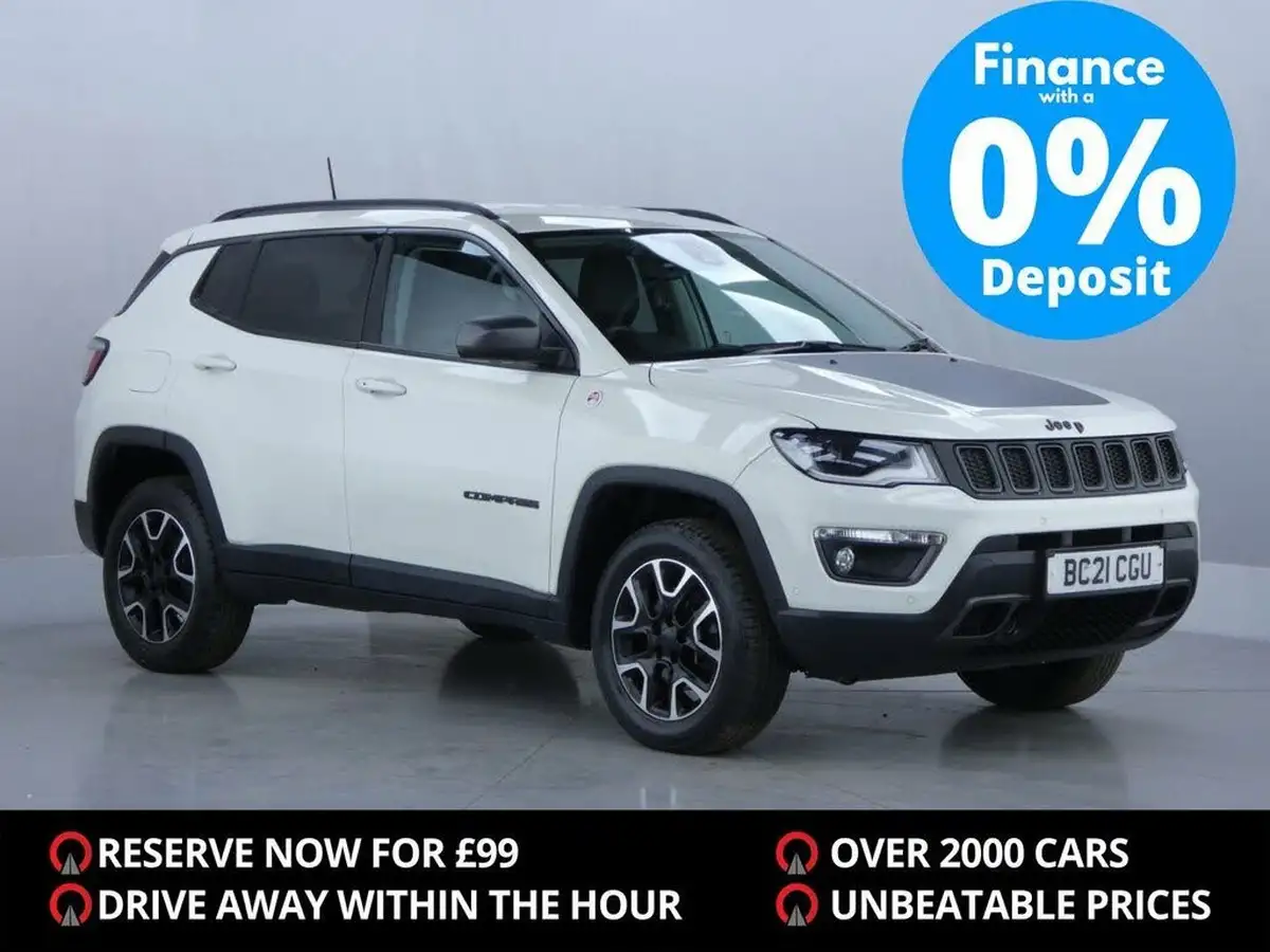 2021-jeep-compass-20multijet-ii-trailhawk-big-0