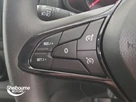 2023-renault-trafic-20dci-sl30-130-advance-eu6d-small-28