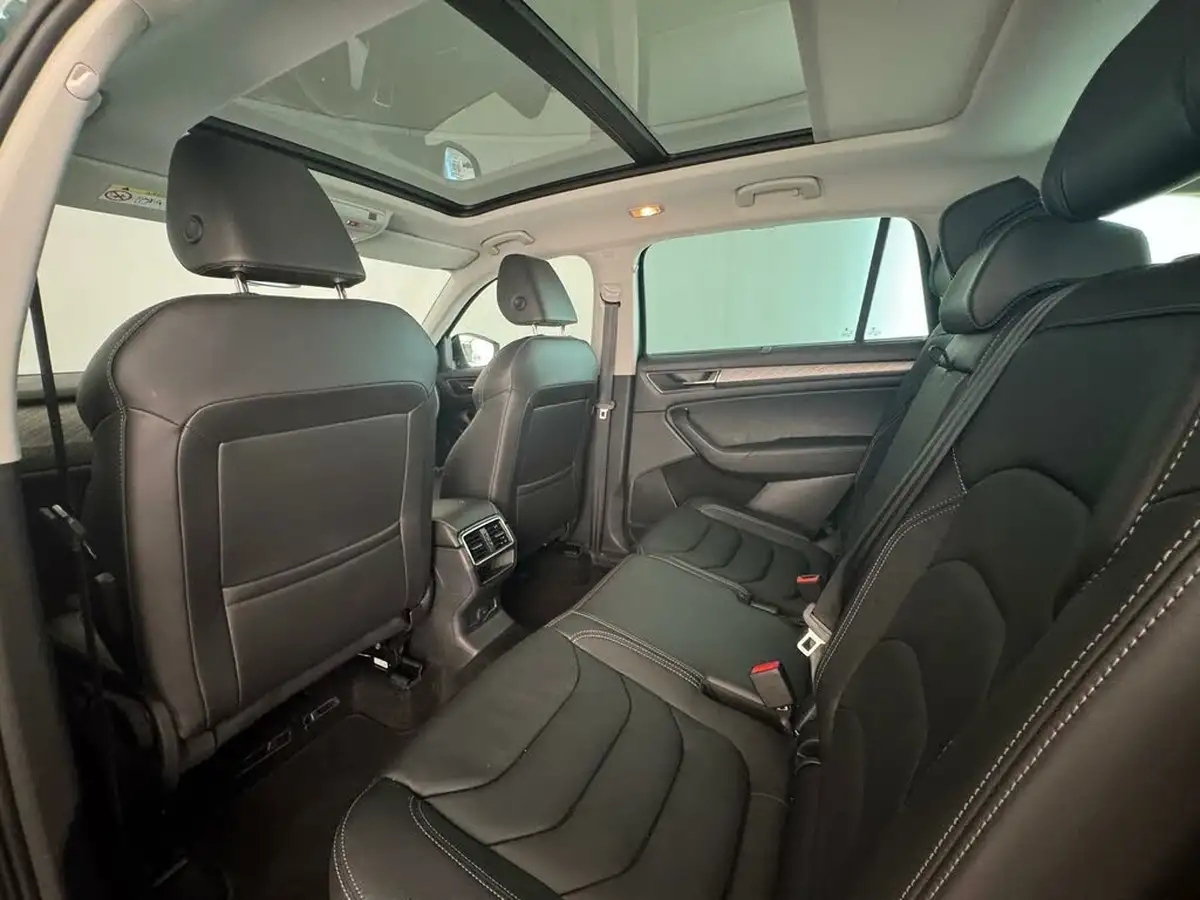 2024-skoda-kodiaq-15-tsi-se-l-executive-dsg-big-11