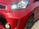 2017-kia-picanto-125-sport-isg-small-35