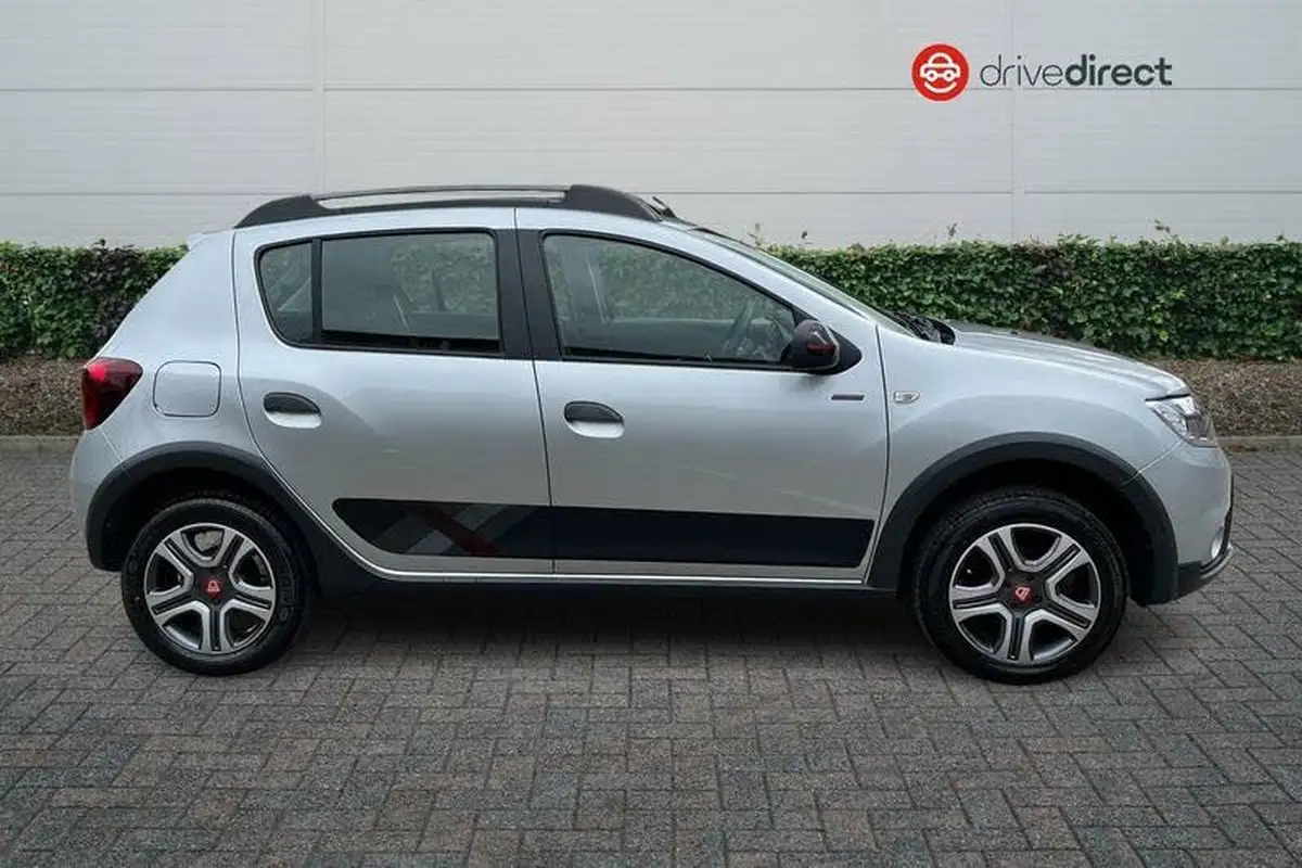 2019-dacia-sandero-stepway-09-tce-techroad-big-1