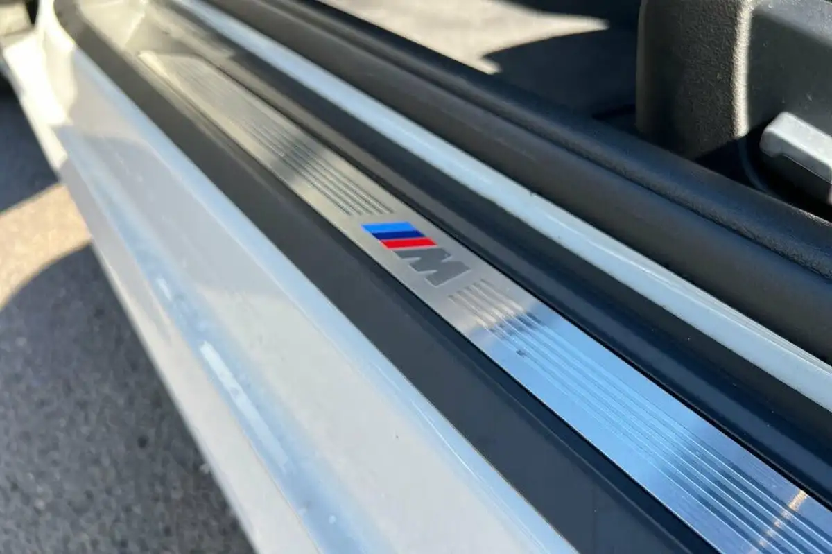 2018-bmw-4-series-30td-430d-m-sport-255bhp-ss-coupe-2d-big-29