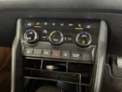 2024-skoda-kodiaq-15-tsi-se-l-executive-dsg-small-22