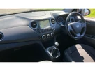 2019-hyundai-i10-10-play-small-8