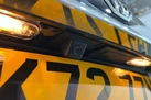 2022-mg-mg5-e-exclusive-ev-long-range-small-19