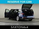 2021-audi-a4-avant-20-35-tdi-s-line-small-9
