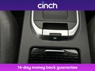2017-land-rover-discovery-sport-20sd4-hse-dynamic-lux-small-37