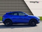 2018-jaguar-e-pace-20-i4d-s-awd-ss-auto-small-1
