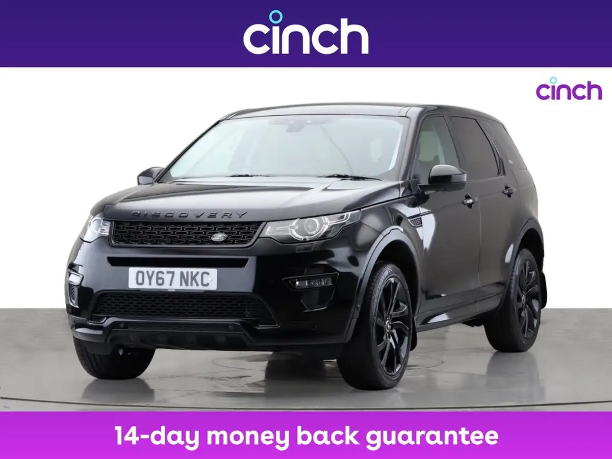 2017-land-rover-discovery-sport-20sd4-hse-dynamic-lux-big-2