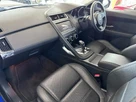 2018-jaguar-e-pace-20-i4d-s-awd-ss-auto-small-25