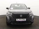 2023-peugeot-2008-suv-12-puretech-active-small-1