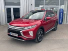 2019-mitsubishi-eclipse-cross-15-4-auto-small-0