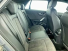 2018-audi-q2-14-tfsi-s-line-s-tronic-small-24