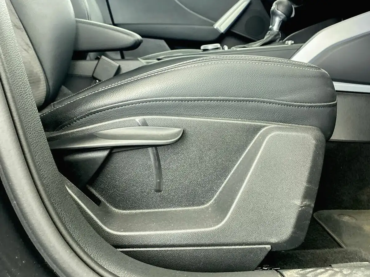2018-audi-q2-14-tfsi-s-line-s-tronic-big-13