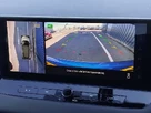 2024-nissan-qashqai-15-n-connecta-small-10