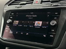 2018-volkswagen-tiguan-20tdi-sel-150ps-ss-dsg-small-25