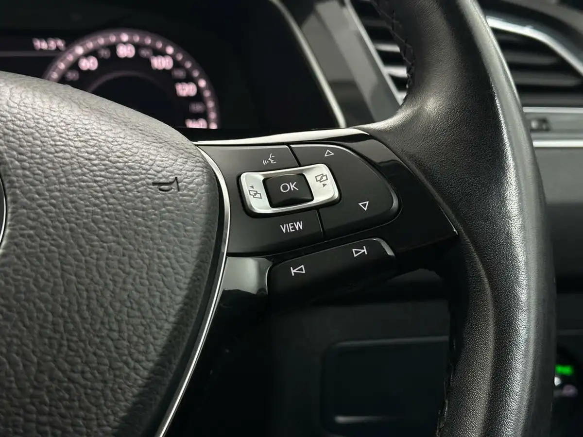 2018-volkswagen-tiguan-20tdi-sel-150ps-ss-dsg-big-14